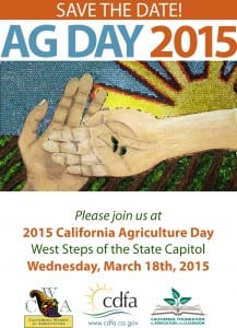 Ag-Day-2015-graphic1