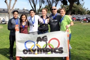 Ag Olympics-42