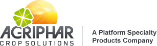 Agriphar