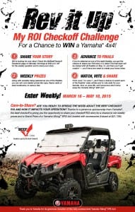 CBB33165-3_app_sweepstakes_flat_art