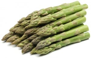 Green_Asparagus_Tips