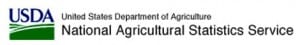 usda-nass_logo