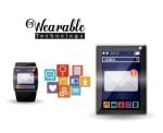 Technology design