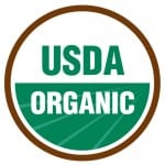 USDA-Organic-Seal