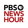 pbs-logo