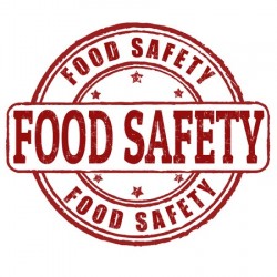 Food safety