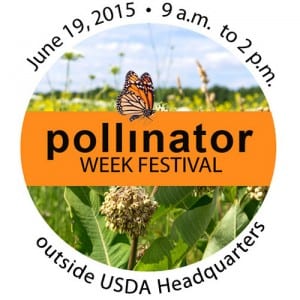 18812023396_b988646218