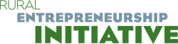 Farm Bureau Rural Entrepreneurship Challenge logo