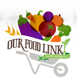 OurFoodLink_Logo