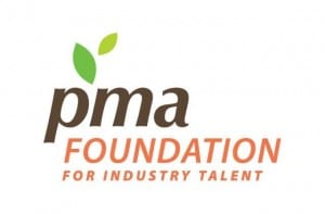 PMA_NewFoundation_300dpi
