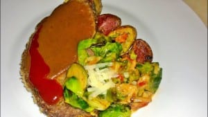 10011282_893867750658186_182167425709293788_n