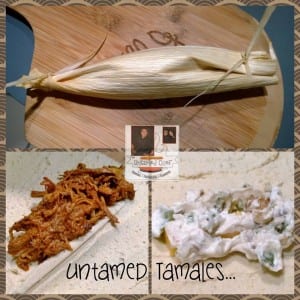 1475865_674529152592048_262575932_n