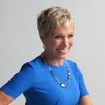 Barbara Corcoran