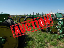 Farm-Equipment-auction-2