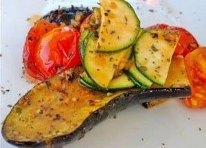 Ratatouille_ _ _ Untamed