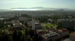 UC Berkeley
