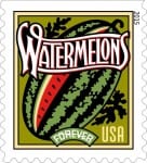 Watermelons