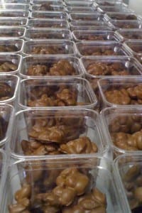 Almond clusters for Harris ranch_(1)