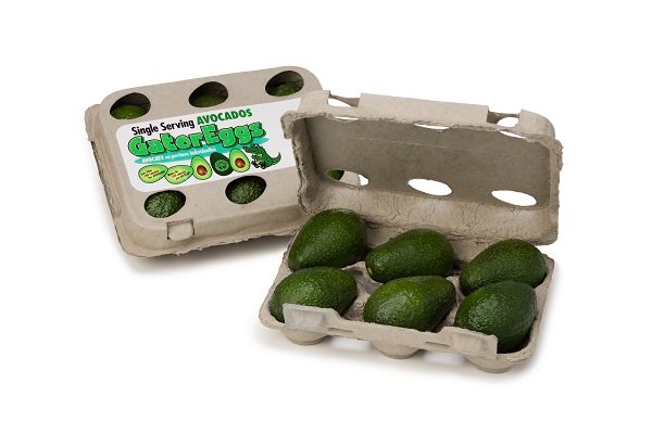 Avocado_Cartons