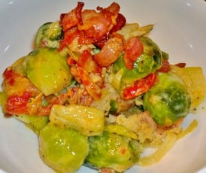 WP_20140716_20_12_17_Pro