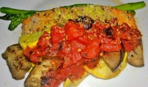 WP_20140811_16_40_44_Pro