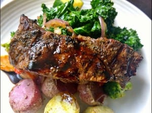 WP_20150324_11_45_21_Pro