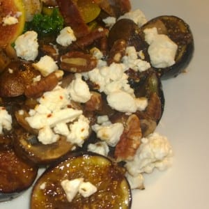 WP_20150814_06_05_38_Pro