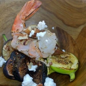 WP_20150814_06_51_26_Pro