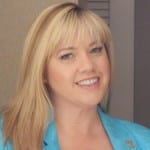 Sabrina Hill, News Director