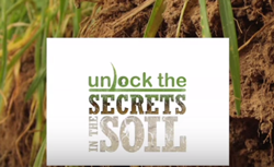 usda-nrcs-secrets-in-soil