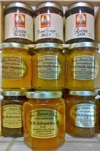 WP_20150902_07_32_13_Pro