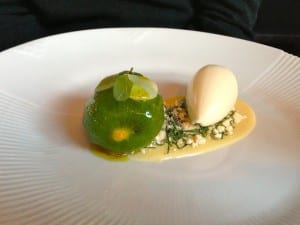 Grønbech&Churchill6