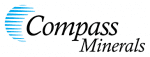 Compass Minerals 