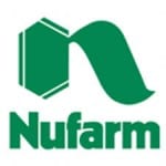 nufarm logo