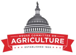 House Comm on Ag