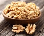 Healthy Walnuts