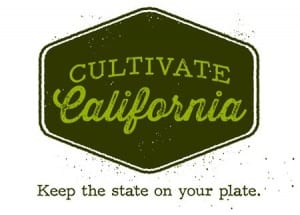 4246_P2CultivateCALogo