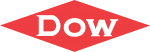 Dow DuPont merger