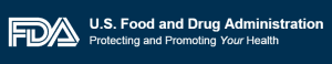 FDA