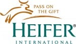 Heifer-Logo
