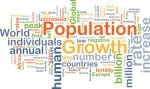 Population Growth and Farm Production