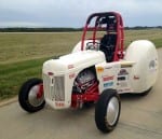 8ncredible-2015-sept farm tractor