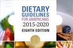 dietary guidelines