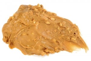 national peanut butter