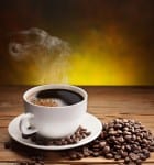 coffee healthy