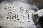 salt
