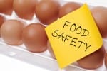 Food Protection Safety