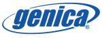 genica