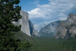 409697_3984580886407_501642645_n