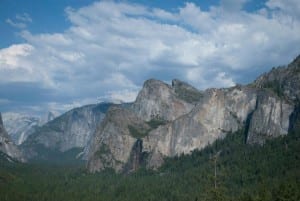 430981_3984581366419_1487064978_n